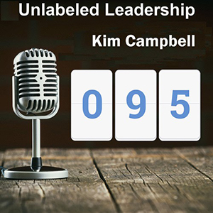 Unlabeled Leadership v3